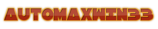 Automaxwin33⚡️Server Colombia – Website Game Terpercaya